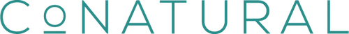 Conatural