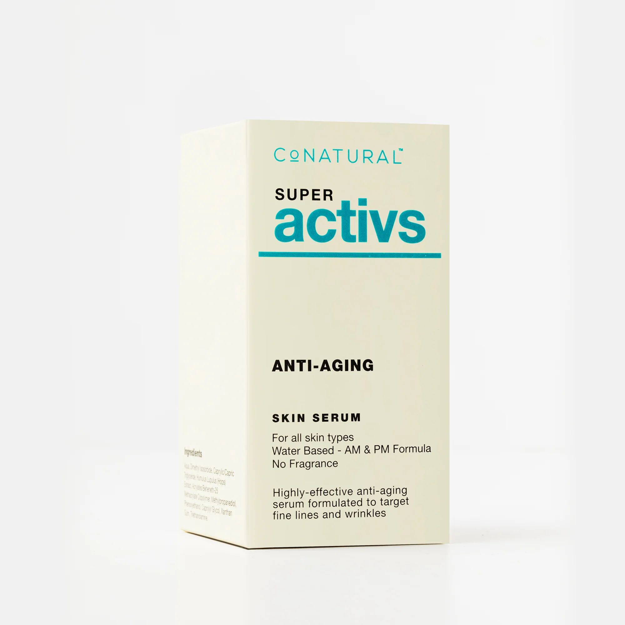 Anti-Aging Skin Serum - Image 8