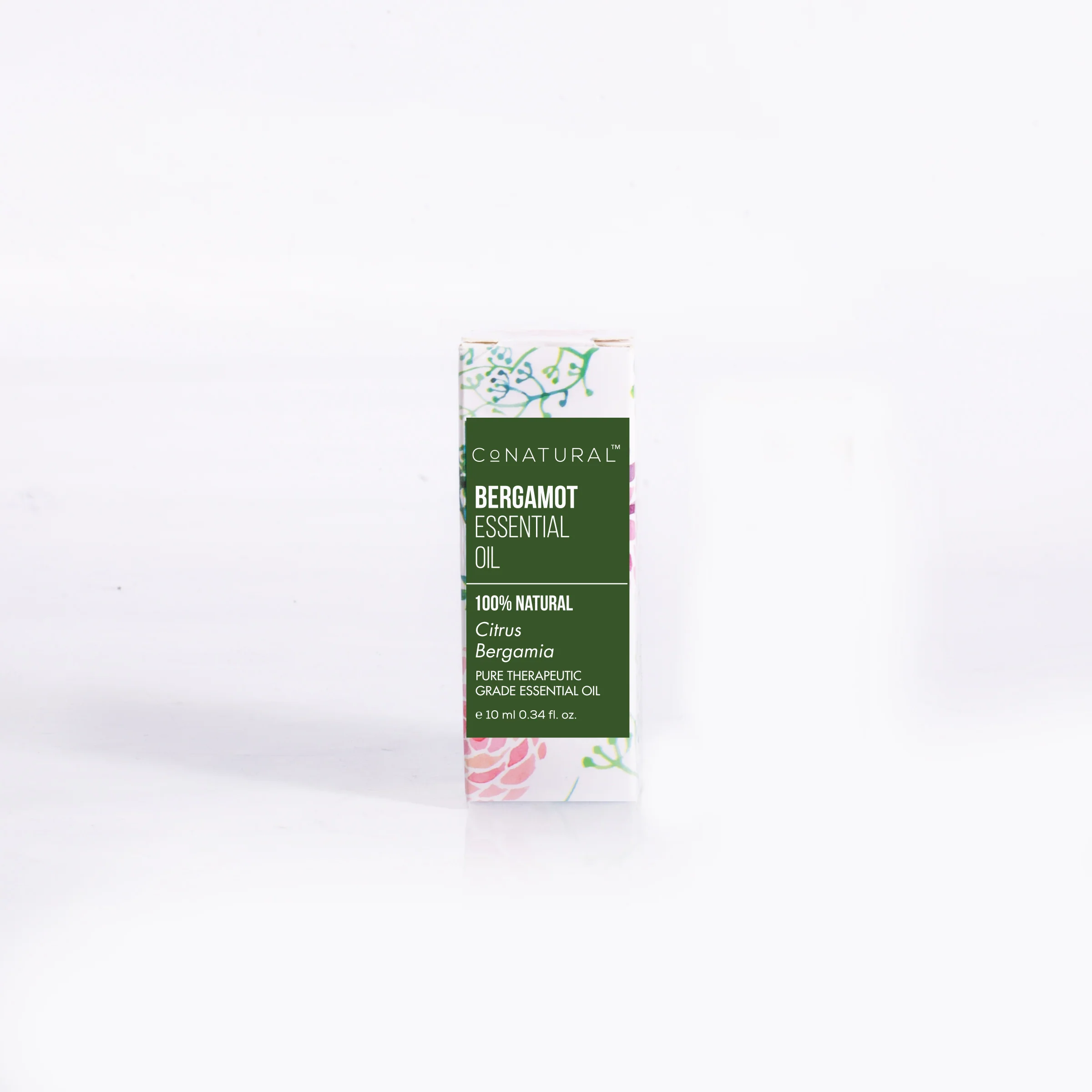 Bergamot Essential Oil - Clearance Sale Flat 50% OFF - Image 5