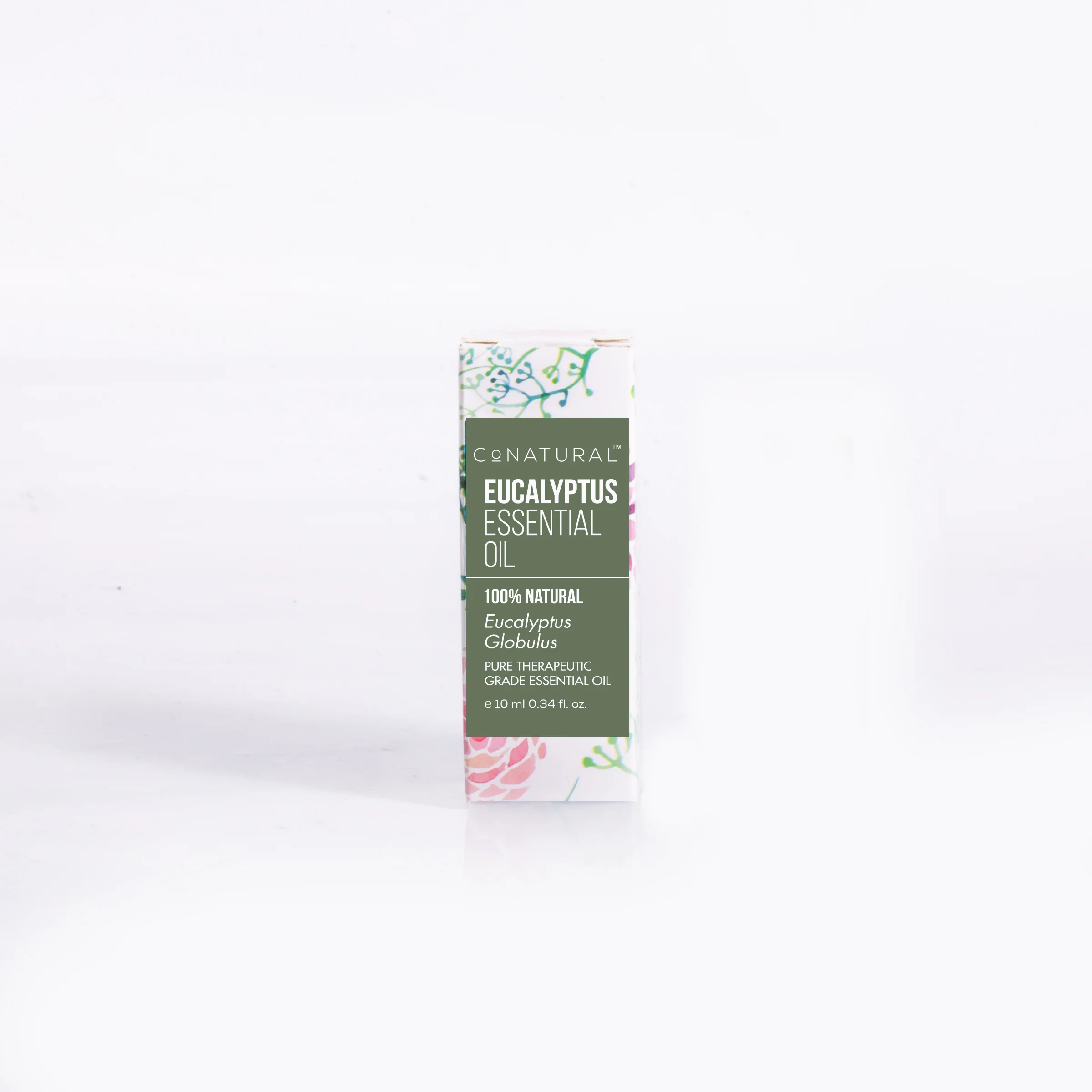 Eucalyptus Essential Oil - Clearance Sale Flat 50% OFF - Image 4