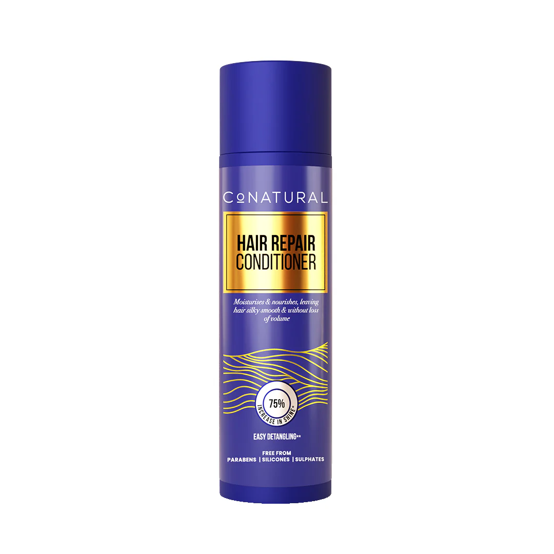 Hair Growth Bundle - Image 4