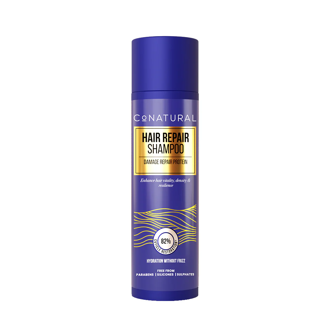 Hair Repair Duo - Image 3