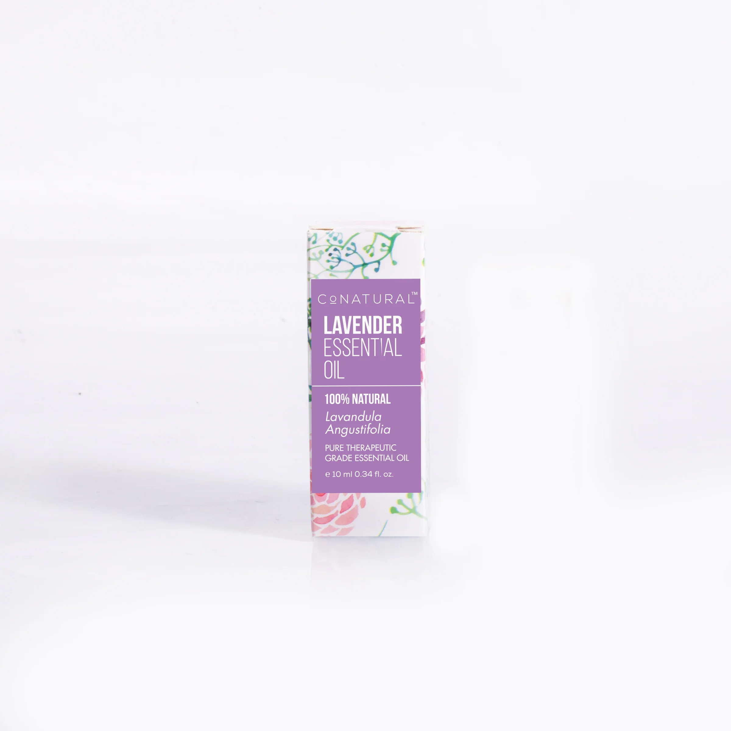 Lavender Essential Oil - Image 5