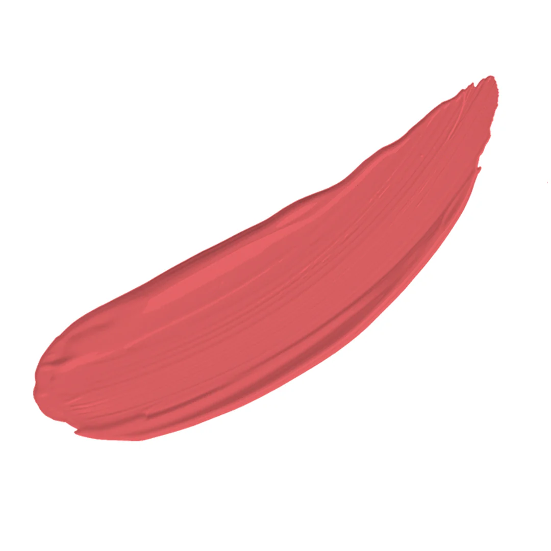 Long Stay Liquid Matte Lipstick - Image 11