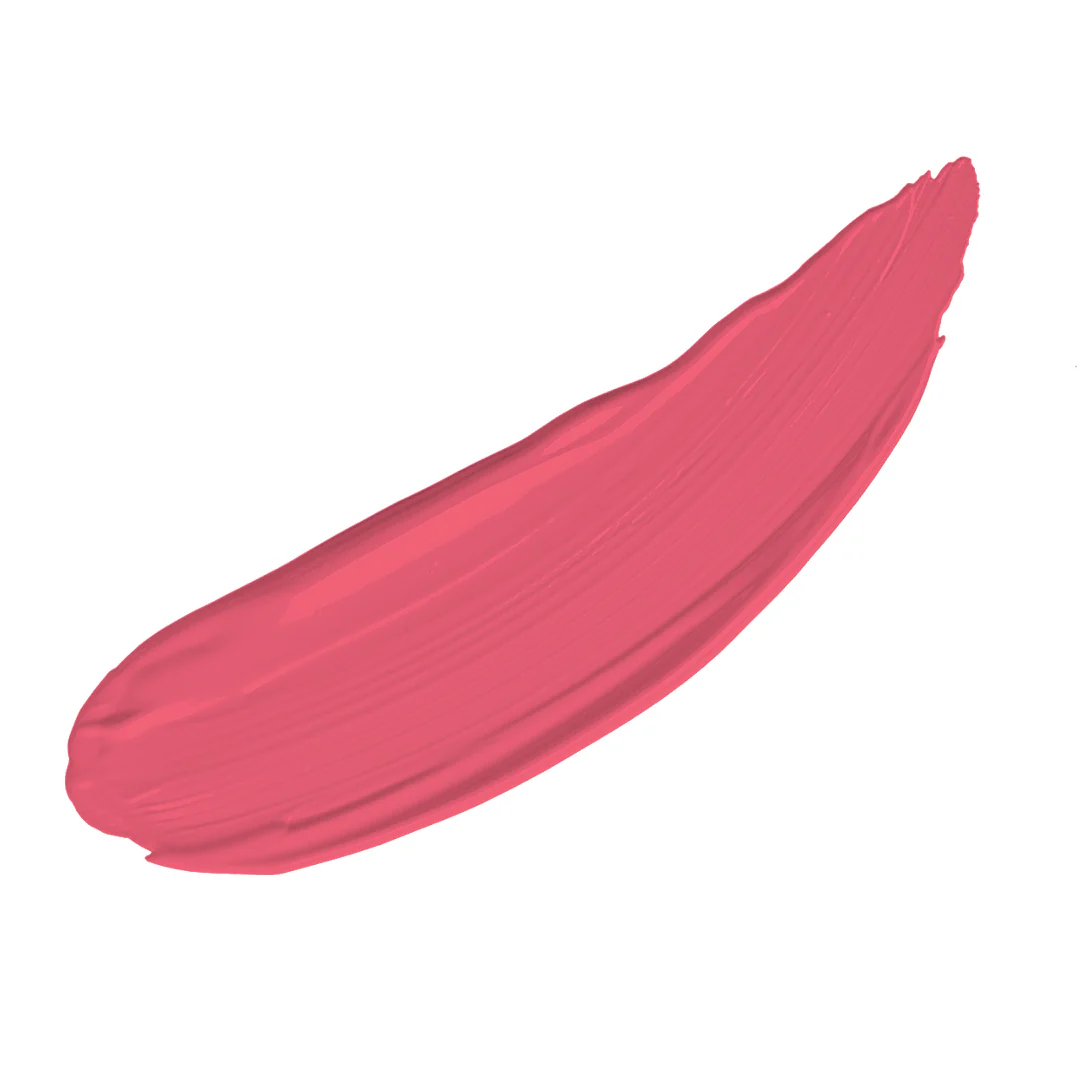 Long Stay Liquid Matte Lipstick - Image 110
