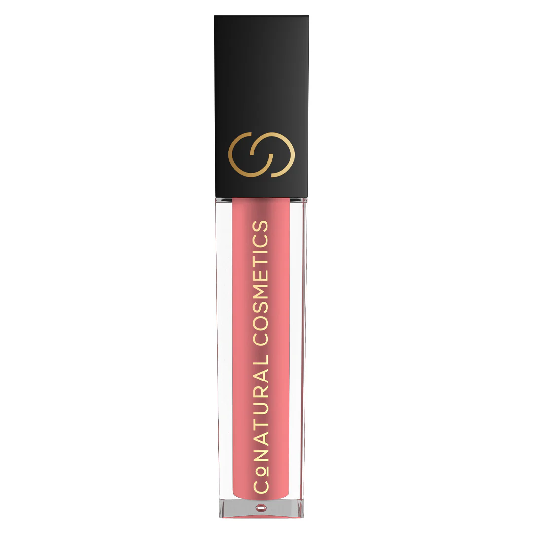 Long Stay Liquid Matte Lipstick - Image 122