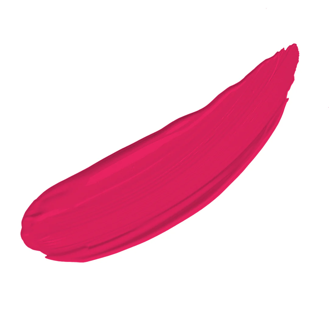 Long Stay Liquid Matte Lipstick - Image 29