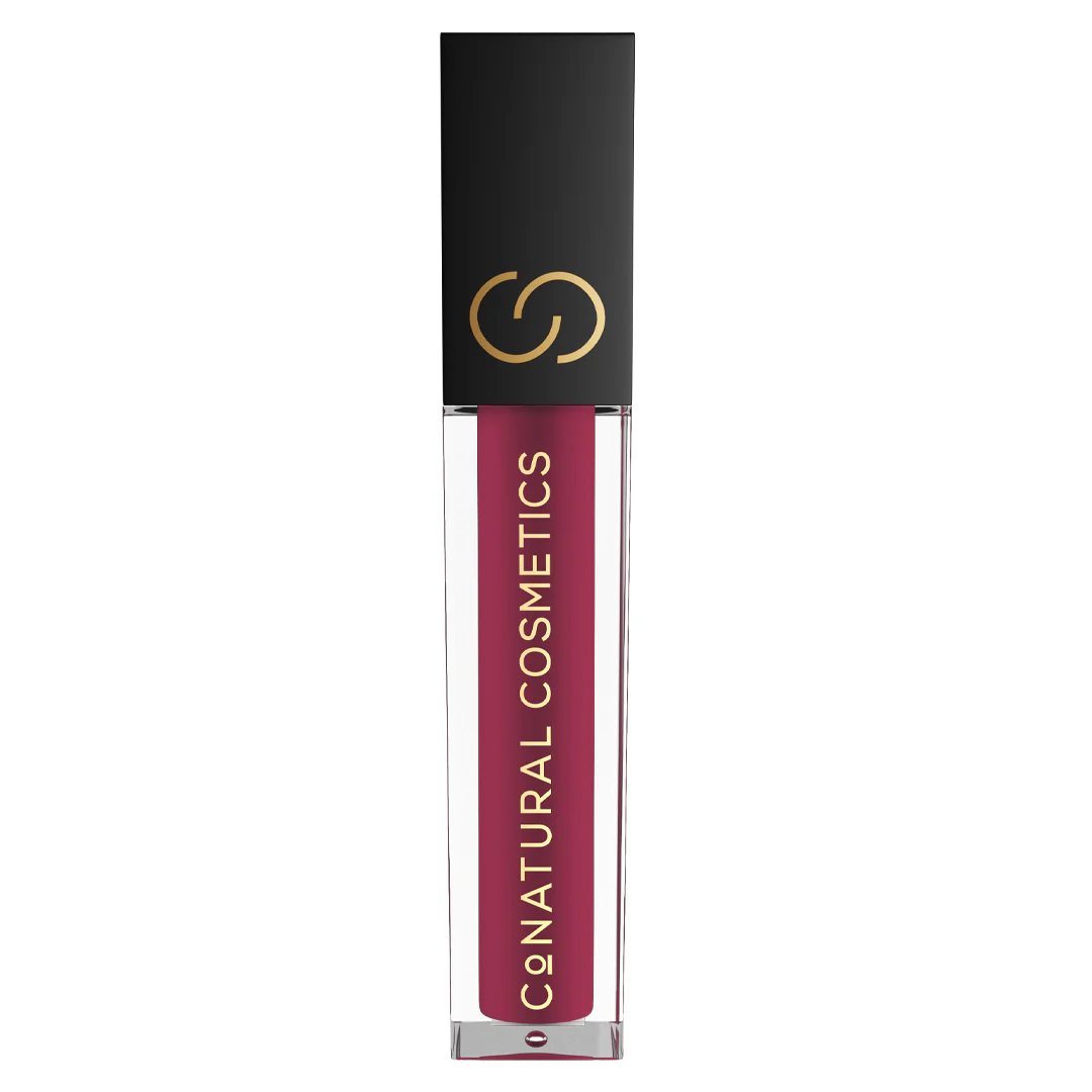 Long Stay Liquid Matte Lipstick - Image 50