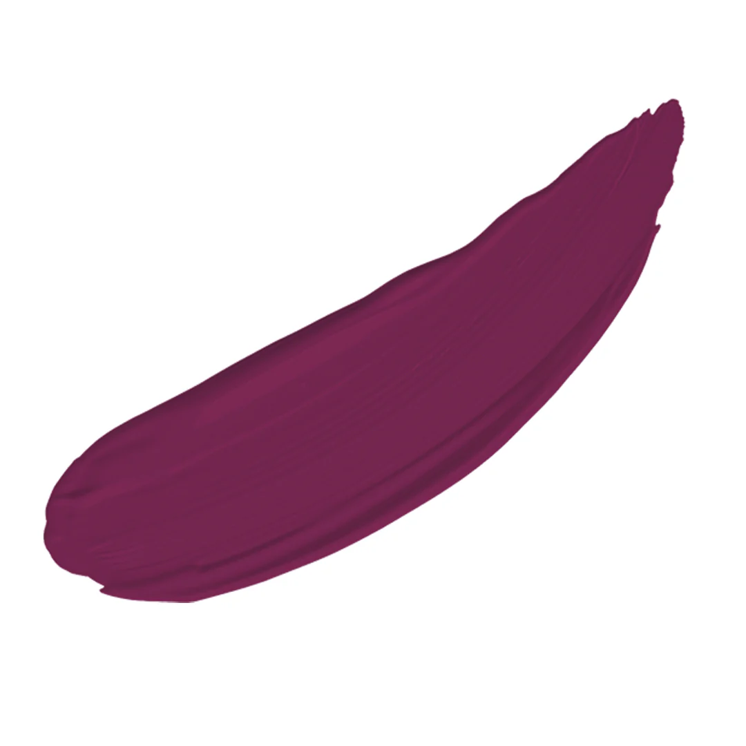 Long Stay Liquid Matte Lipstick - Image 92