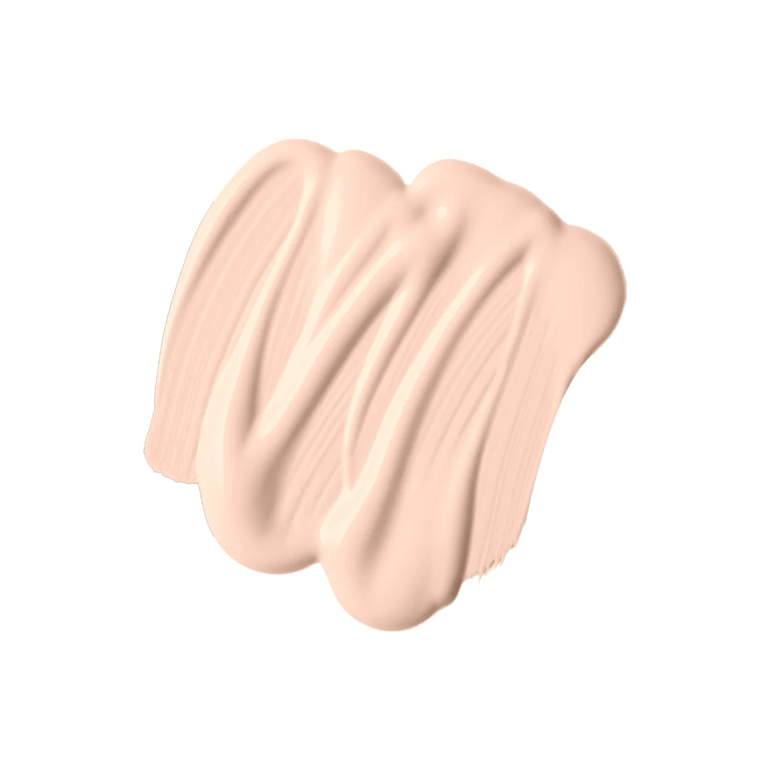 Silk Foundation - Image 23