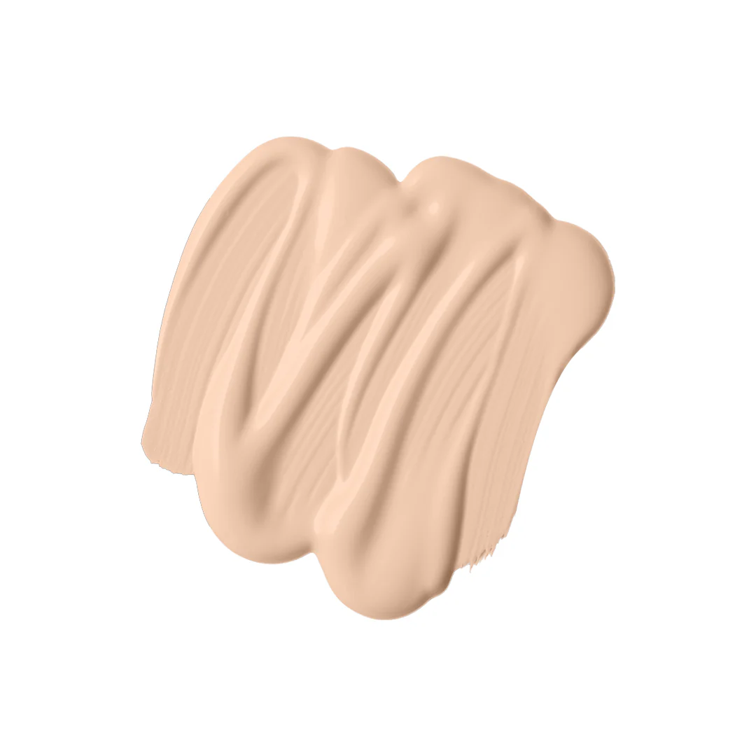 Silk Foundation - Image 28