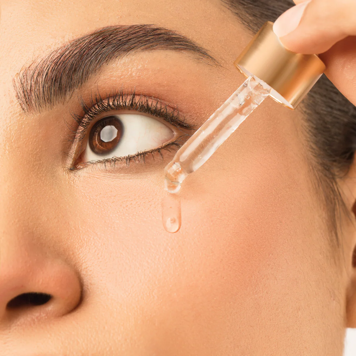 Triple Correction Eye Serum - Image 6