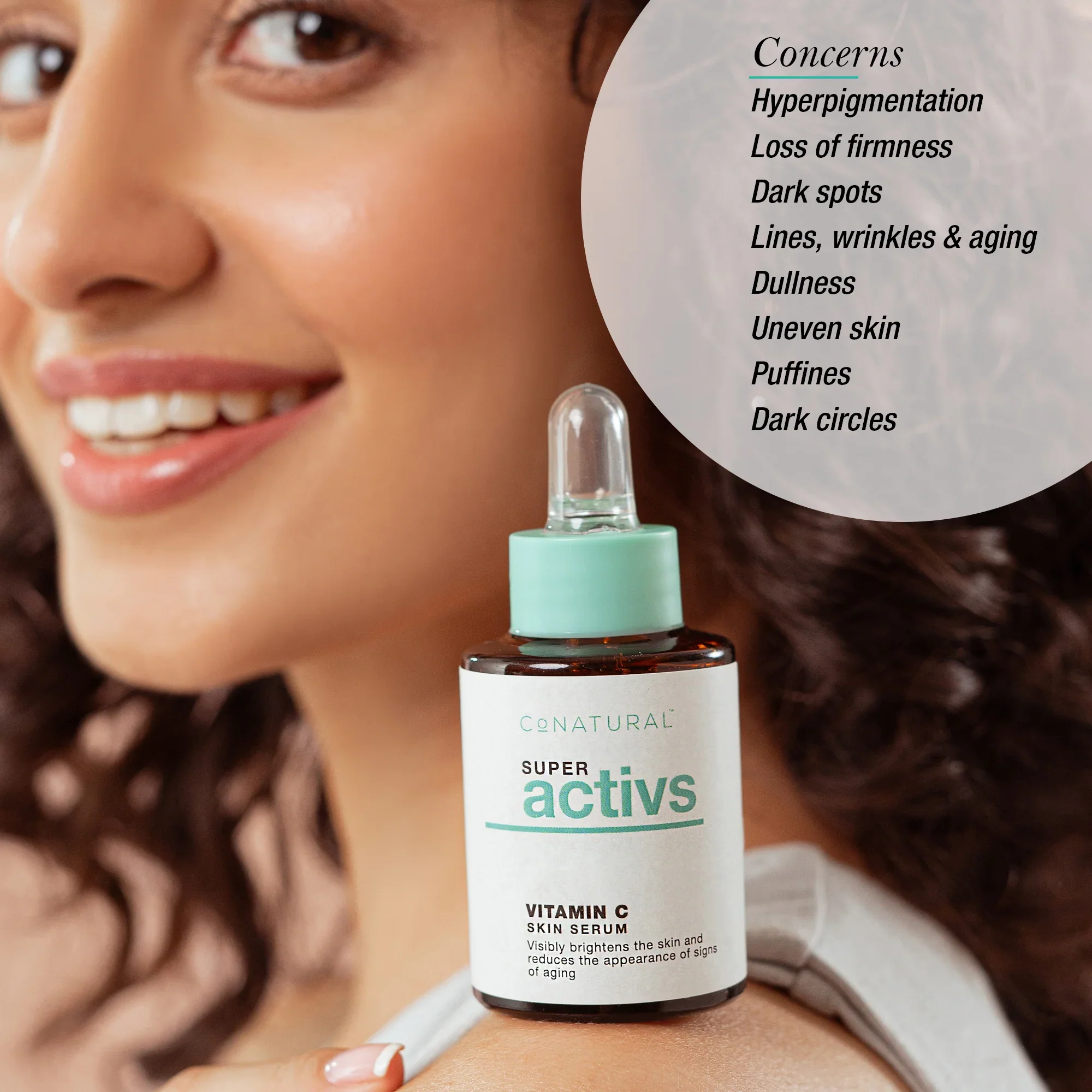 Vitamin C Kit - Image 3
